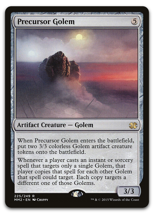 Product image for TCG 98900