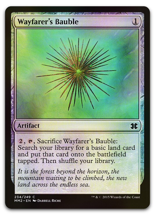 Product image for TCG 98907