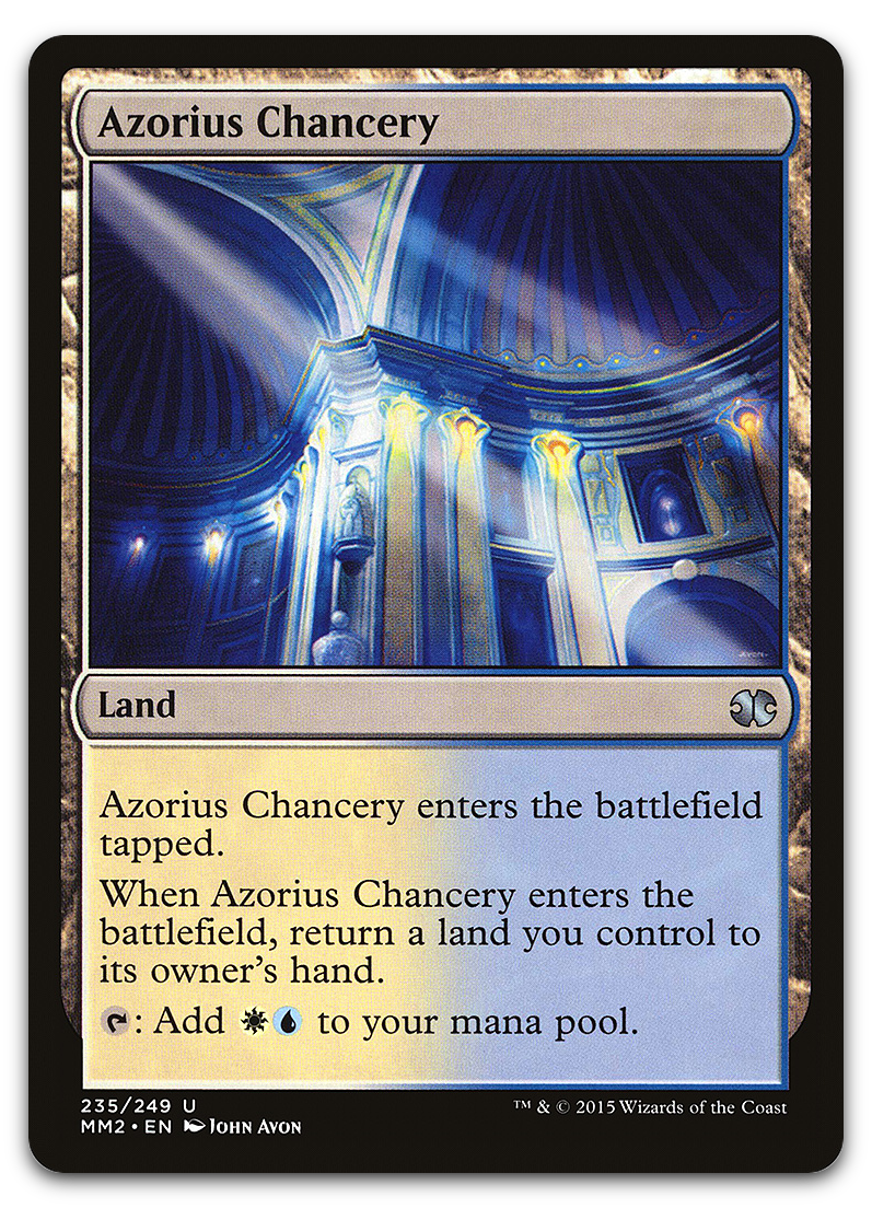 Product image for TCG 98908