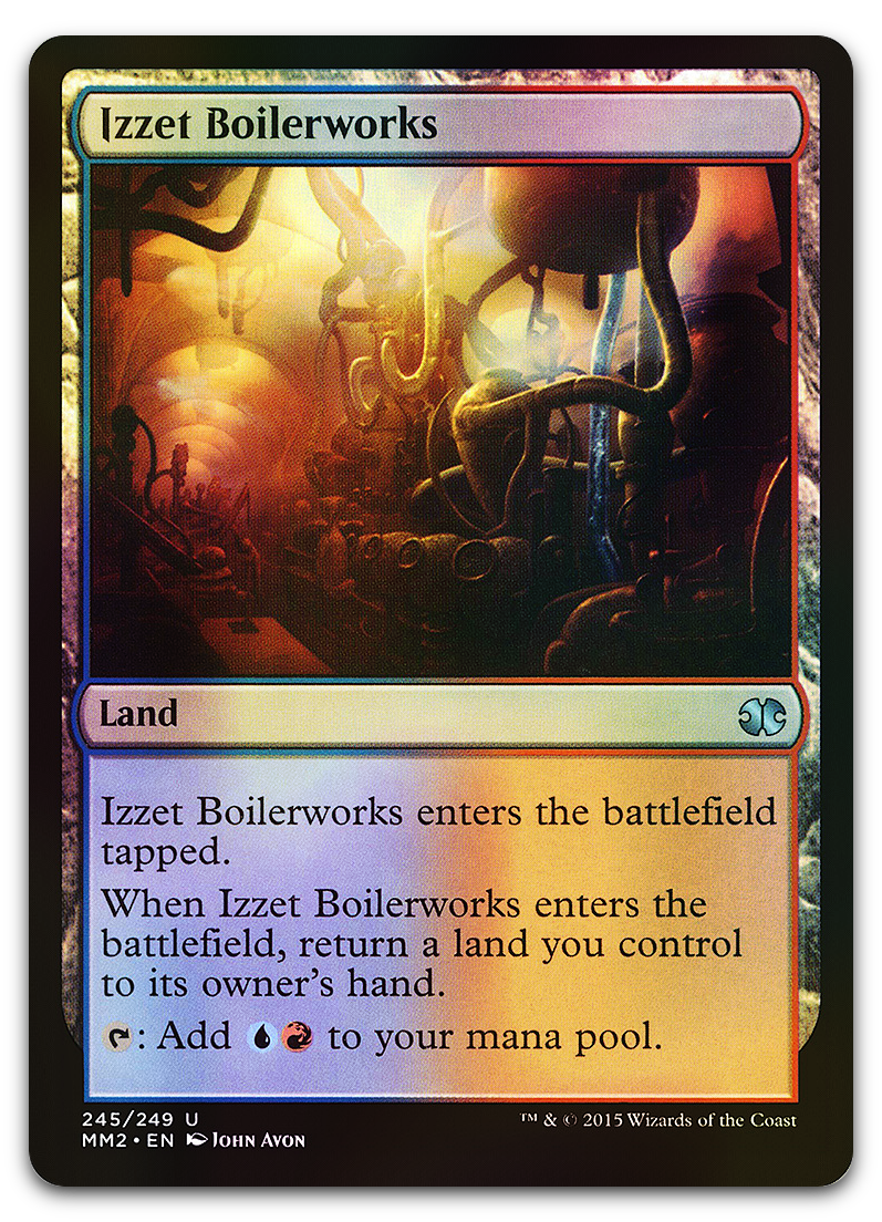 Product image for TCG 98915