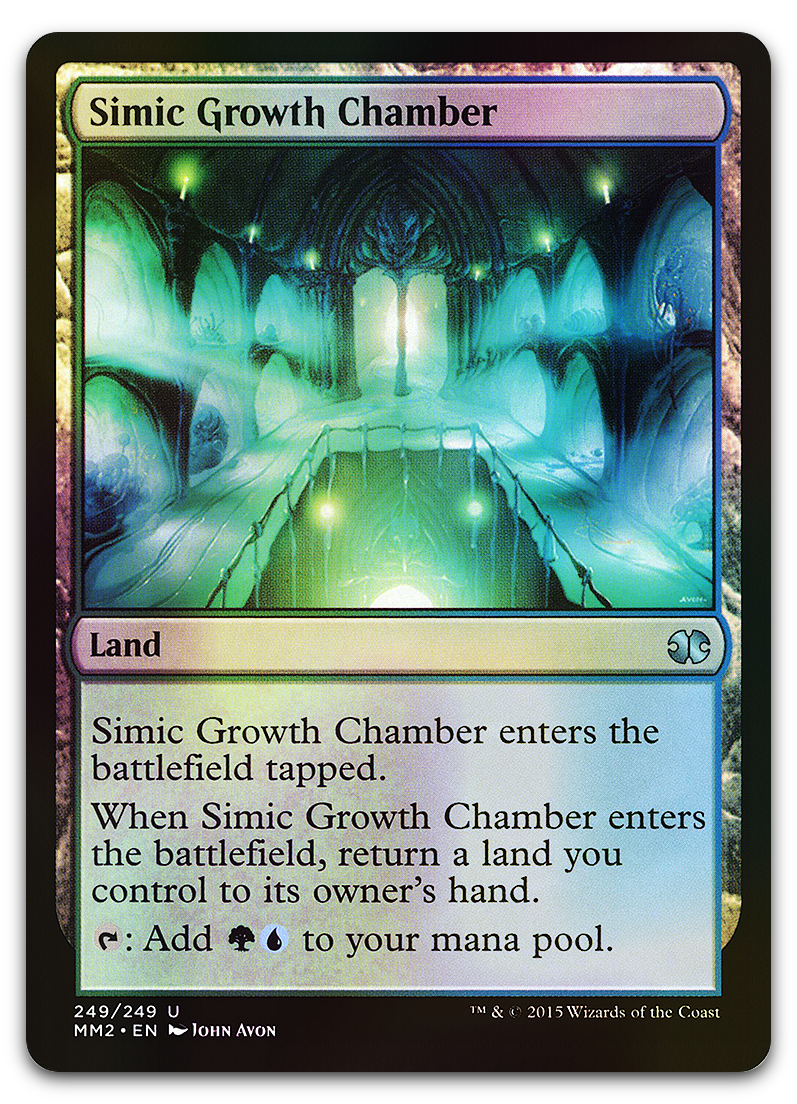 Product image for TCG 98919