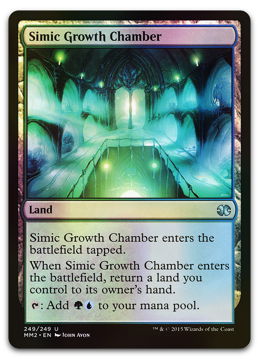 Product image for TCG 98919