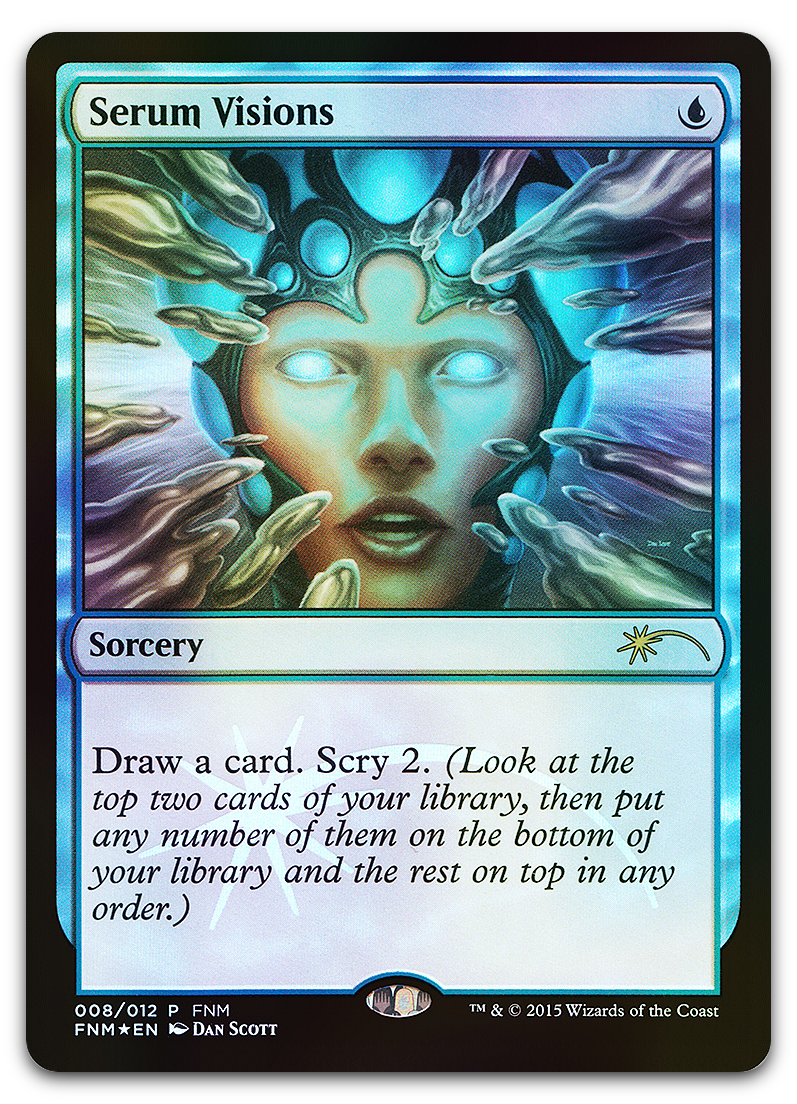 Product image for TCG 98941