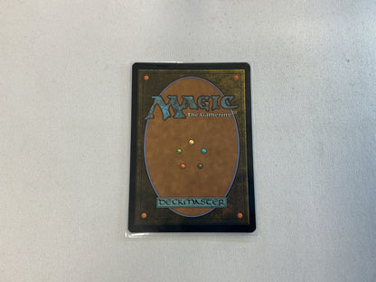 Devastating Onslaught (Fractured Foil) (Japanese)