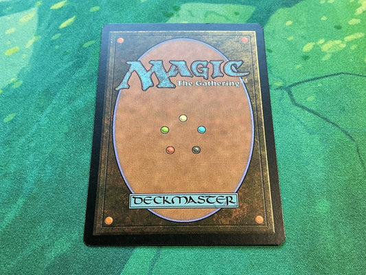 MTG Singles $1