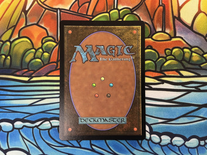 MTG: Ayara, First of Locthwain (Serialized 78/500) Near Mint Foil - March of the Machine Multiverse Legends