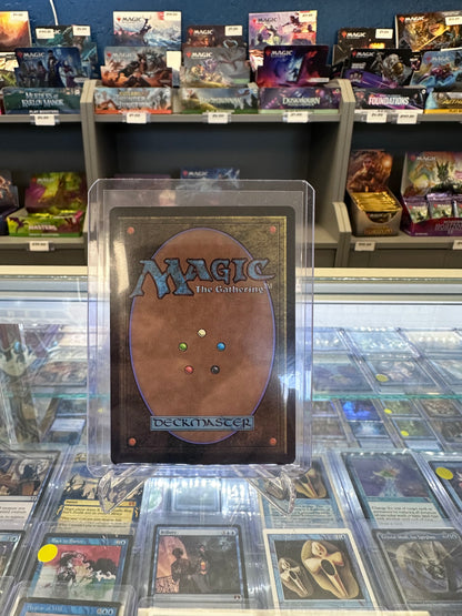 Jace Reawakened (JP Exclusive) - Planeswalker Event Promos (PEP) | Magic the Gathering