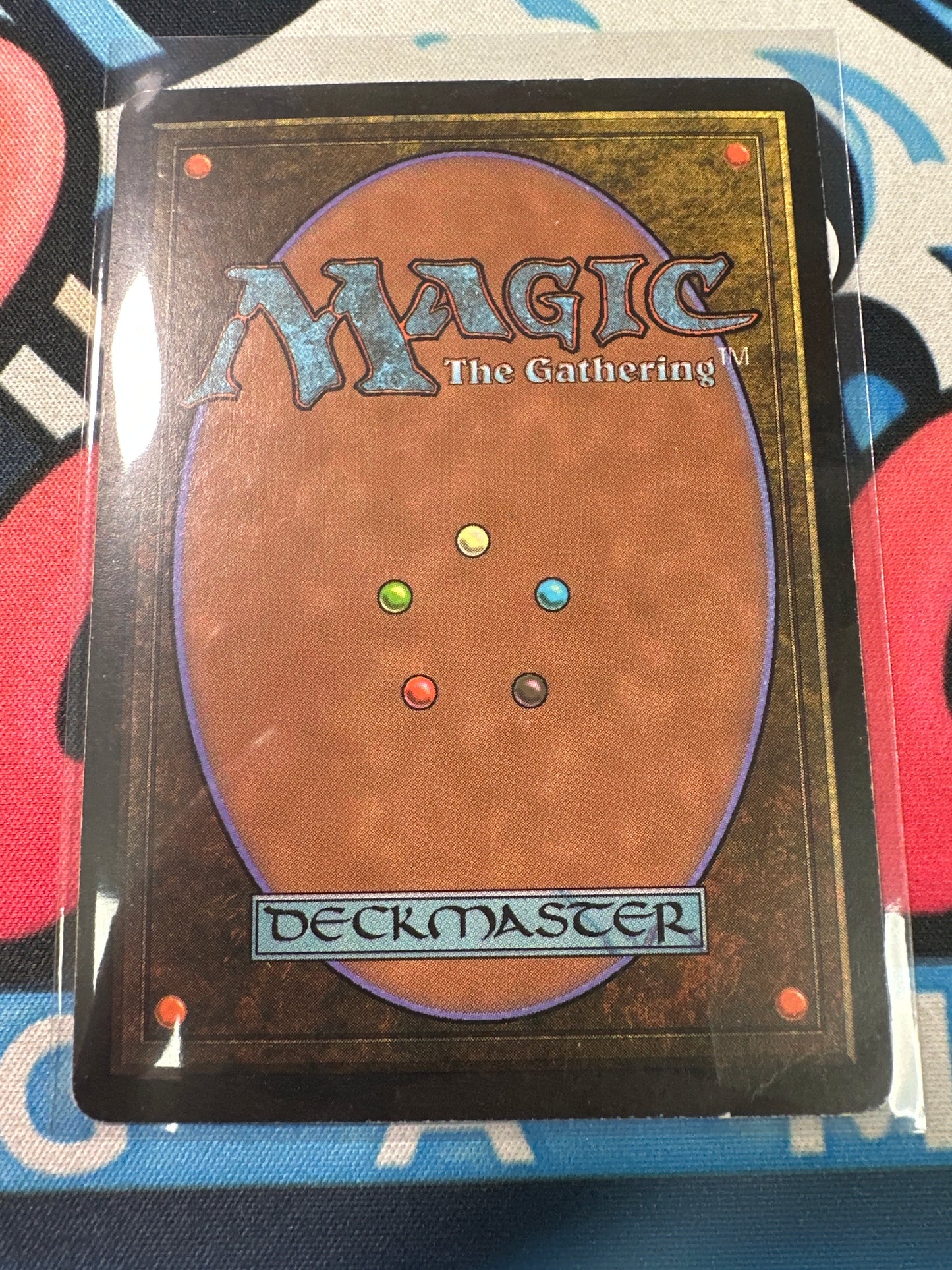 Exploration - Urza's Saga (MP) Regular (PORTUGESE LANGUAGE)