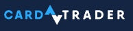 Cardtrader