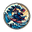 Cardsurfer Games logo