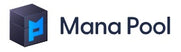 Mana Pool
