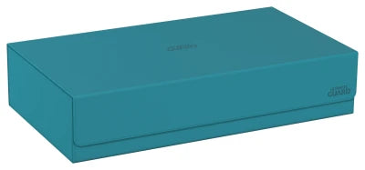 Deck Case: Omnihive 1000+ Standard Size- Petrol