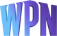 WPN