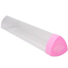Prism Playmat Tube -  Pink