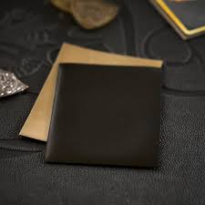 Dragon Shield Sleeves - Black & Gold