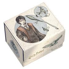 UGD - Sidewinder Harry Potter