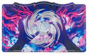 Alfies Playmats - The Spell Vortex Foil Playmat